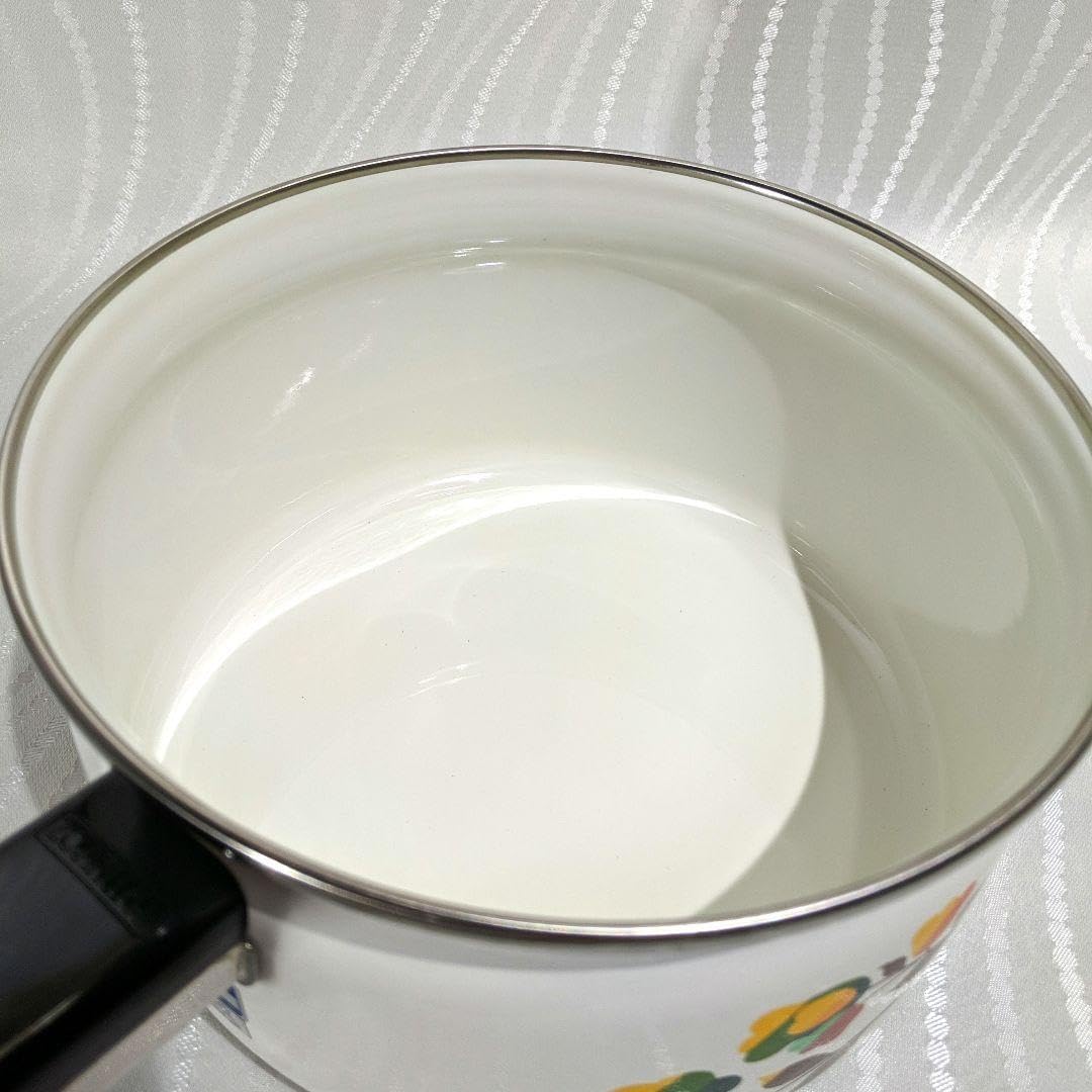 中国 鈞釉 螺に蟹 石湾窯花入 送料込み251114｜2026